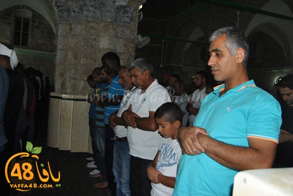 tarawe7 ramlaj (3).JPG